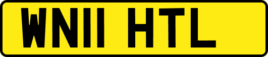 WN11HTL