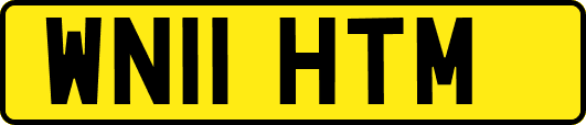 WN11HTM