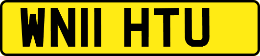 WN11HTU