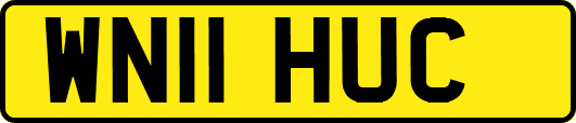 WN11HUC