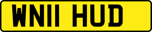 WN11HUD