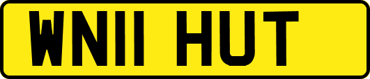 WN11HUT