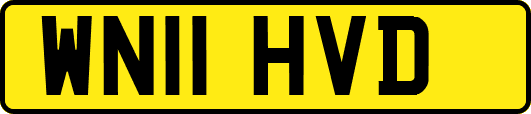 WN11HVD