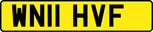 WN11HVF