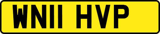 WN11HVP