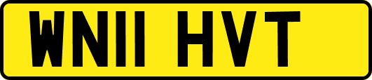 WN11HVT