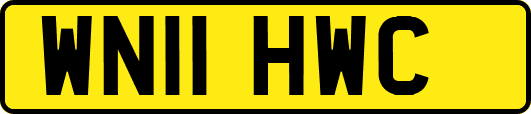 WN11HWC