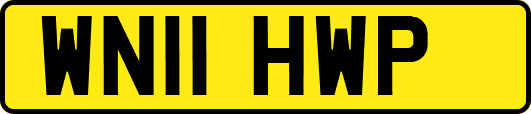 WN11HWP