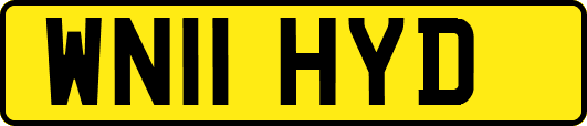WN11HYD