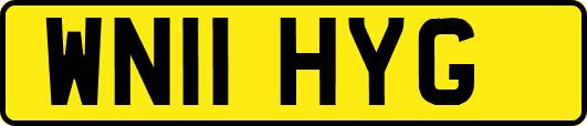 WN11HYG