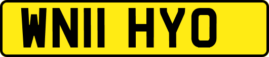 WN11HYO