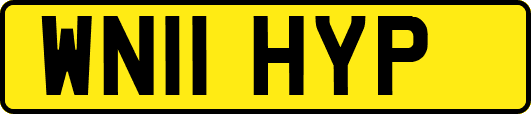 WN11HYP