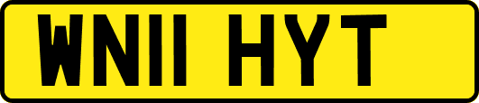 WN11HYT