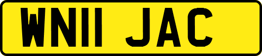 WN11JAC