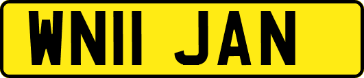 WN11JAN