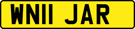 WN11JAR