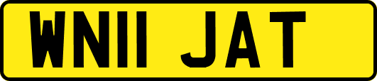 WN11JAT