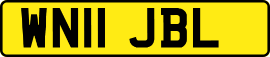WN11JBL