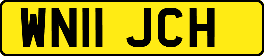 WN11JCH
