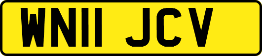 WN11JCV