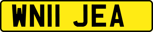 WN11JEA