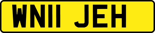 WN11JEH