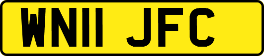 WN11JFC