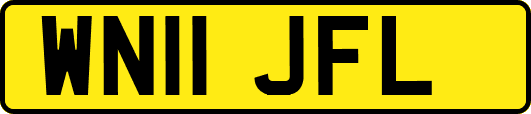 WN11JFL