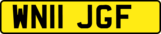 WN11JGF