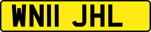 WN11JHL