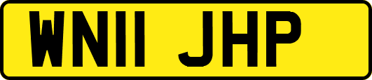WN11JHP