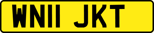 WN11JKT