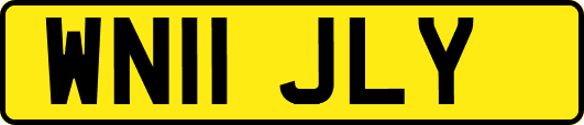 WN11JLY