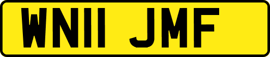 WN11JMF