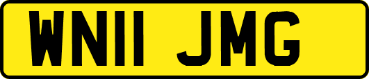 WN11JMG