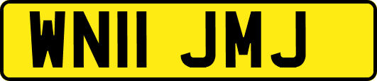 WN11JMJ