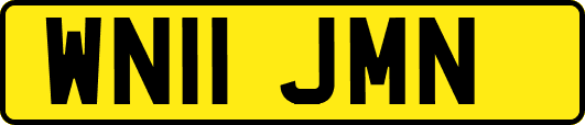 WN11JMN