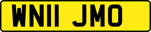 WN11JMO