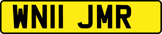 WN11JMR
