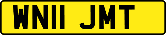 WN11JMT