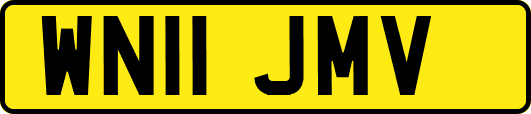 WN11JMV