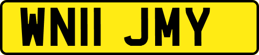 WN11JMY