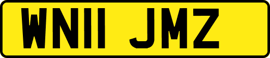 WN11JMZ