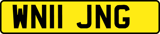 WN11JNG