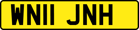 WN11JNH