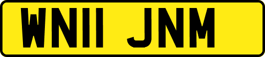WN11JNM