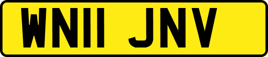 WN11JNV