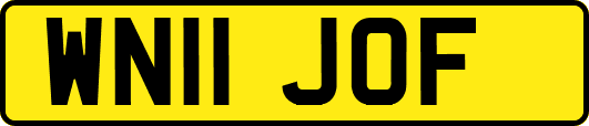 WN11JOF