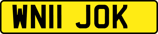 WN11JOK