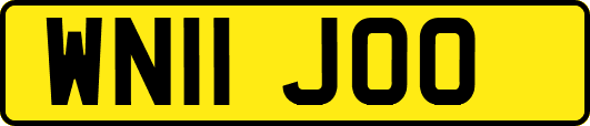 WN11JOO